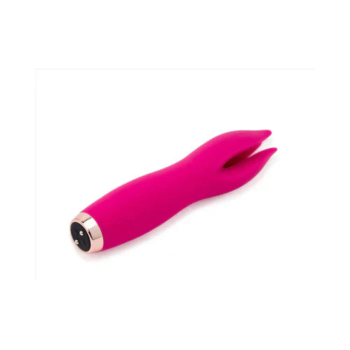 Our Favorite Vibrators for Trans Folks