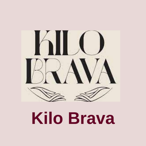 Kilo Brava