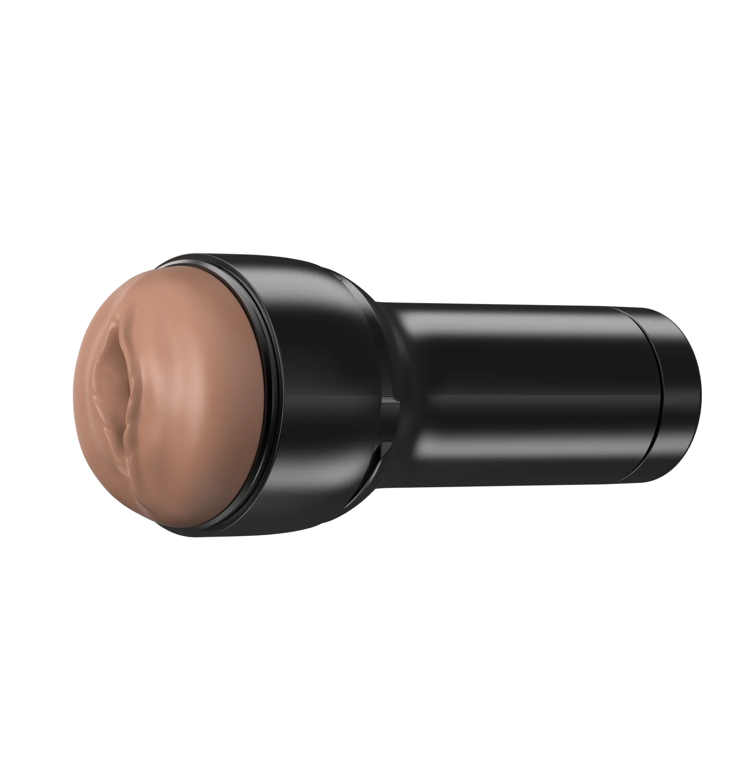 Kiiroo Feel Vagina Stroker in Caramel