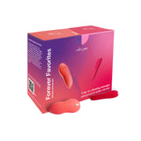 Forever Favorites Gift Set by WeVibe