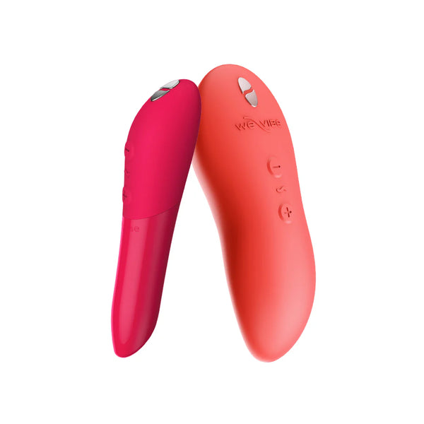 Forever Favorites Gift Set by WeVibe