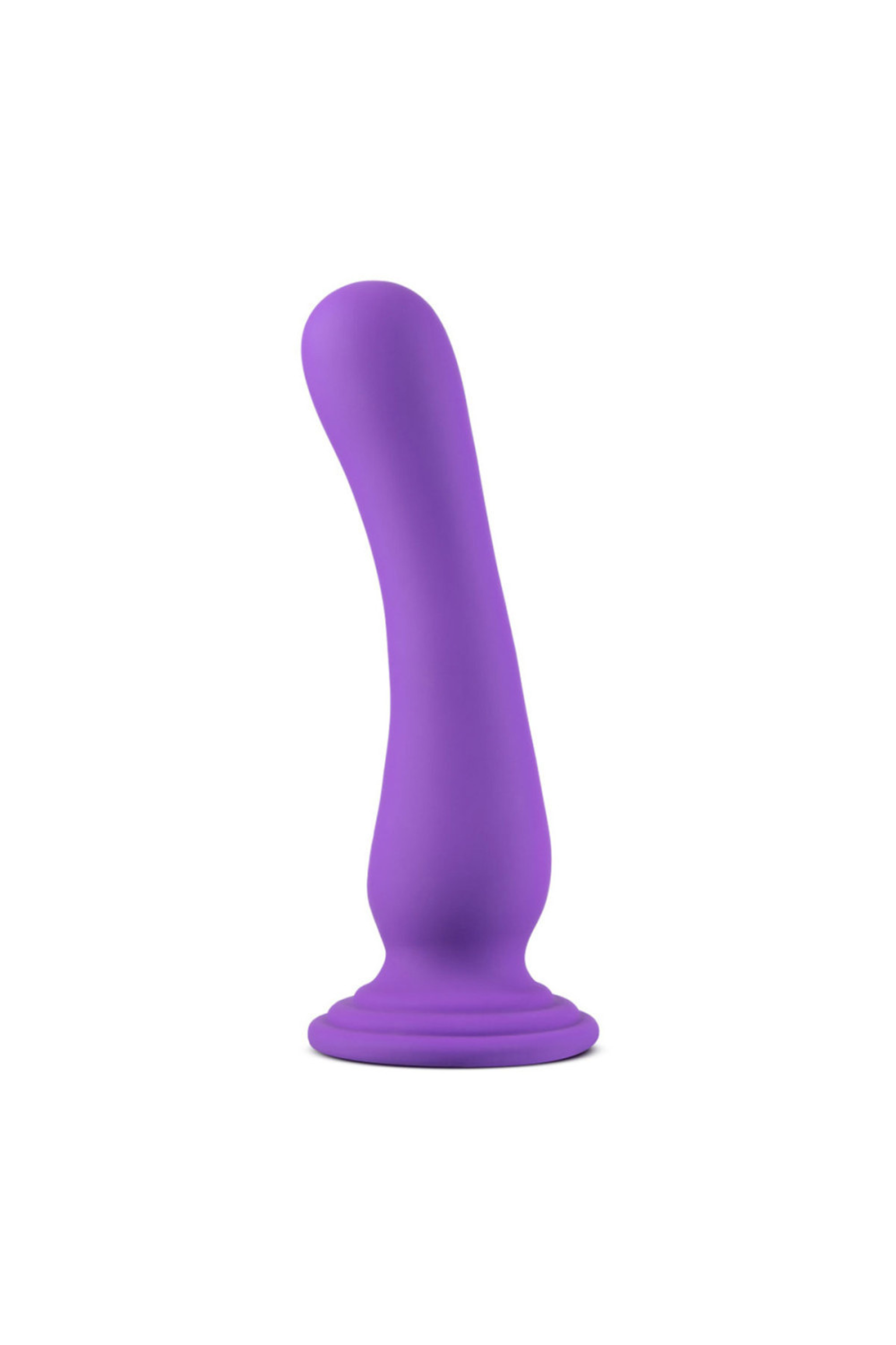 Impressions N4 Ibiza Vibrating Dildo