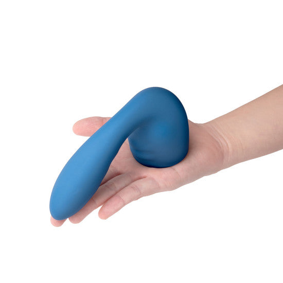 Le Wand Petite Flexi Poseable Wand Attachment