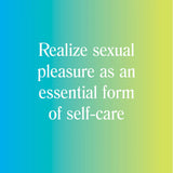 My Pleasure- An Intimate Guide to Loving Your Body and Having Great Sex