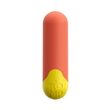 Romp Riot Rechargeable Bullet