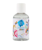 Sliquid Naturals Sparkle Water Based Lube