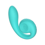 Snail Vibe Gizi Rabbit Vibe in Tiffany Blue