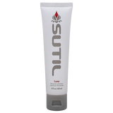 Sutil Luxe Water Based Hyaluronic Acid Lube