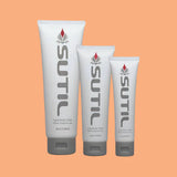 Sutil Luxe Water Based Hyaluronic Acid Lube