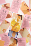 The Doula Deck- Practices for Pregnancy