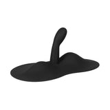 VibePad 3 Saddle Style Grinding Pad & Insertable