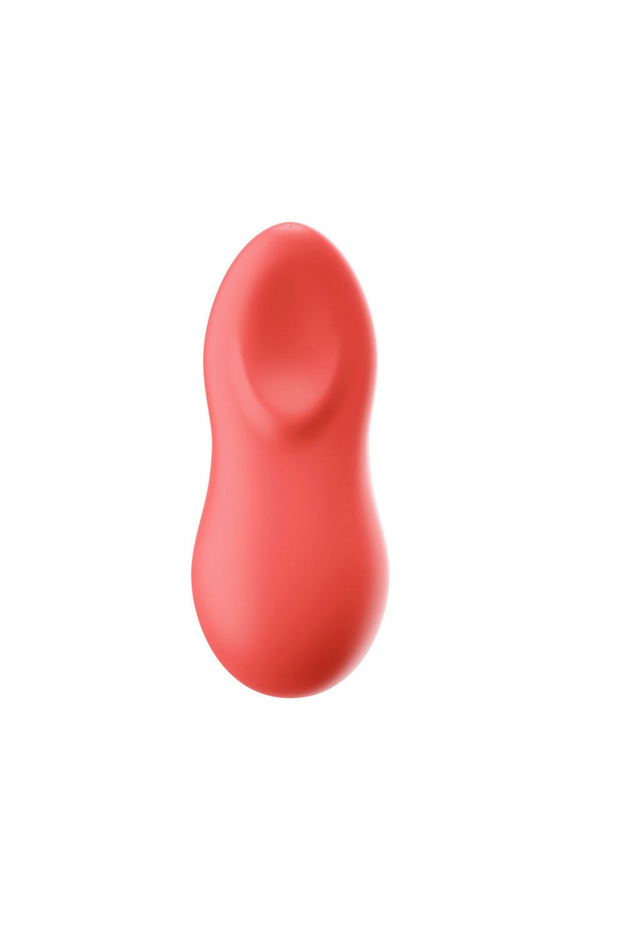 We-Vibe TouchX in Coral