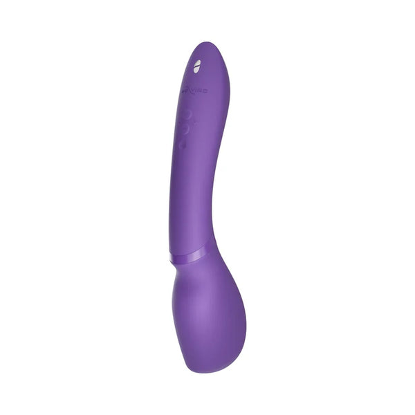 We-Vibe Wand 2