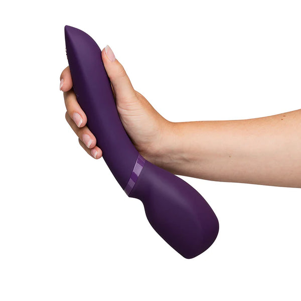 We-Vibe Wand 2