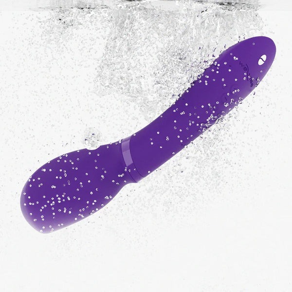 We-Vibe Wand 2