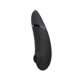 Womanizer Next Air Pulse in Black