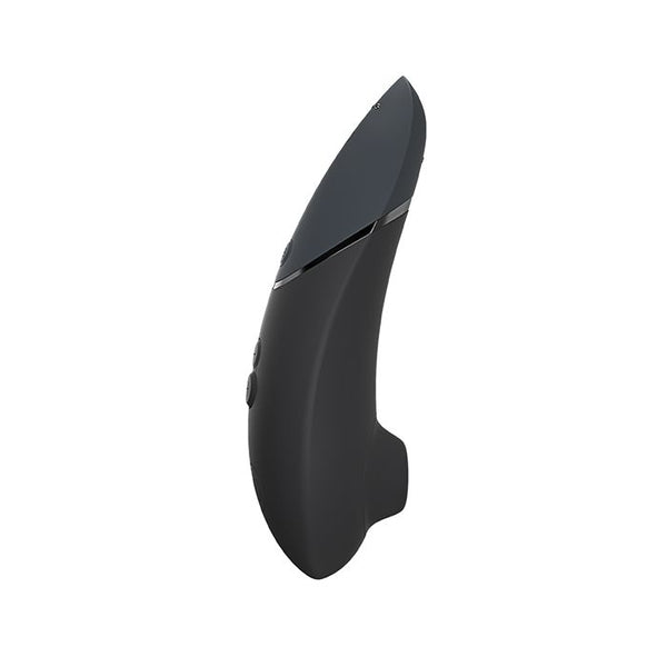 Womanizer Next Air Pulse in Black