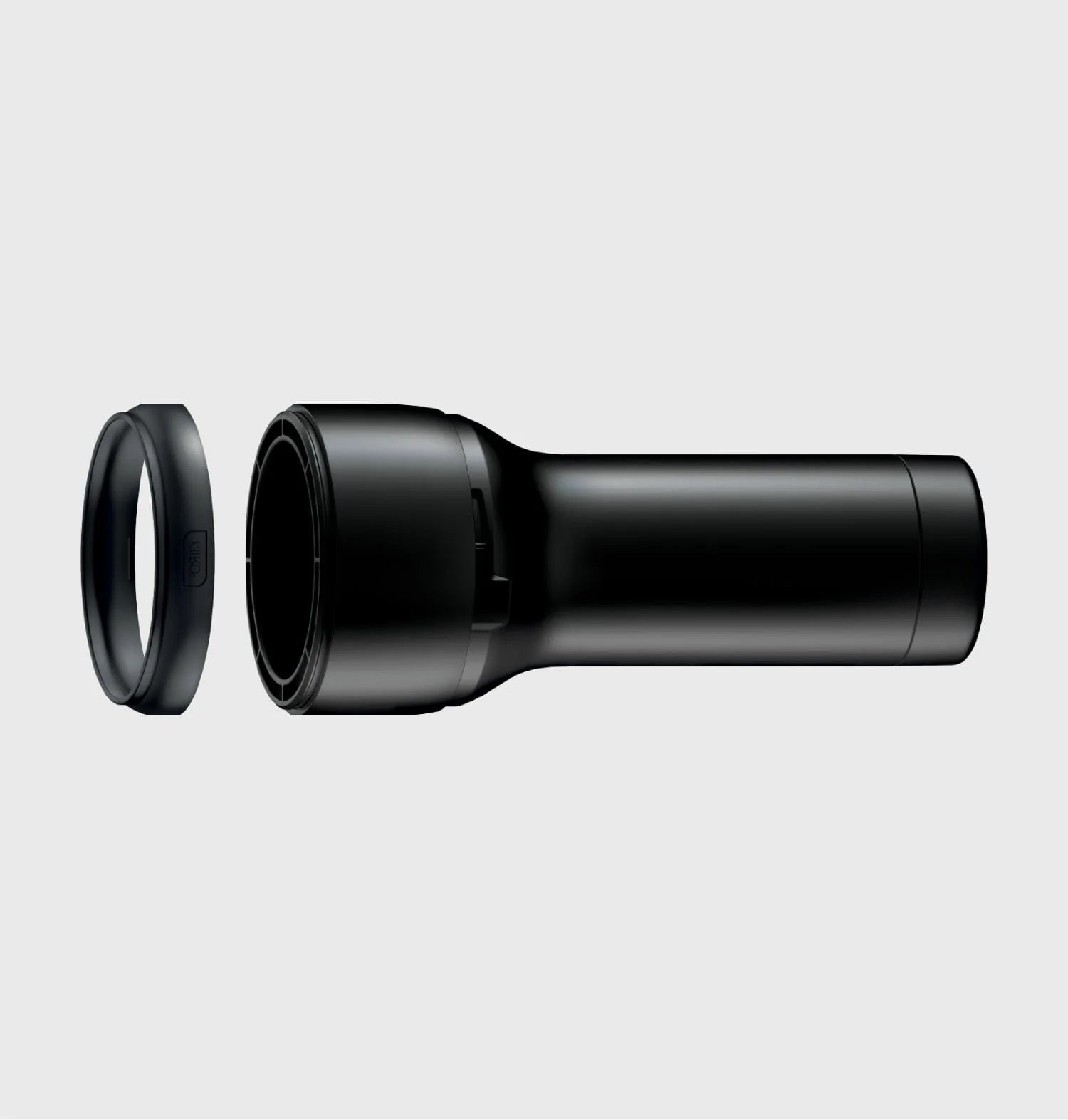 Kiiroo Keon Fleshlight Compatibility Case Accessory