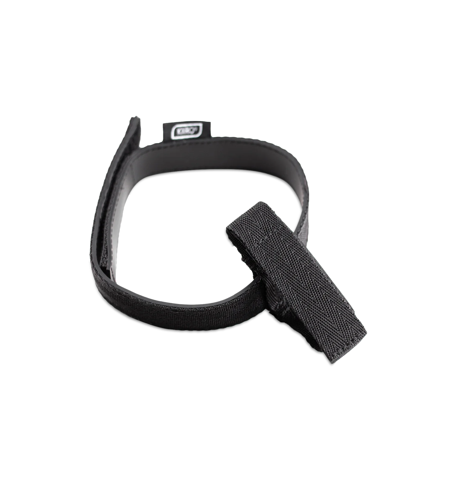 Kiiroo Keon Hand Strap Accessory