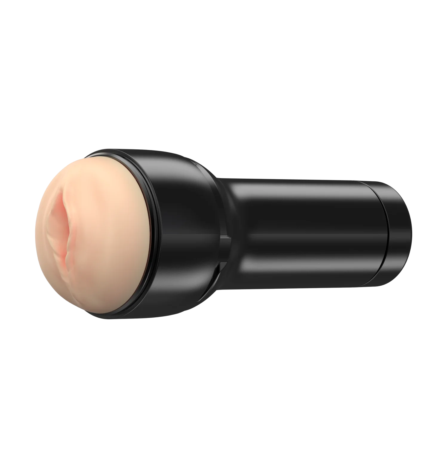 Kiiroo Feel Vagina Stroker in Vanilla