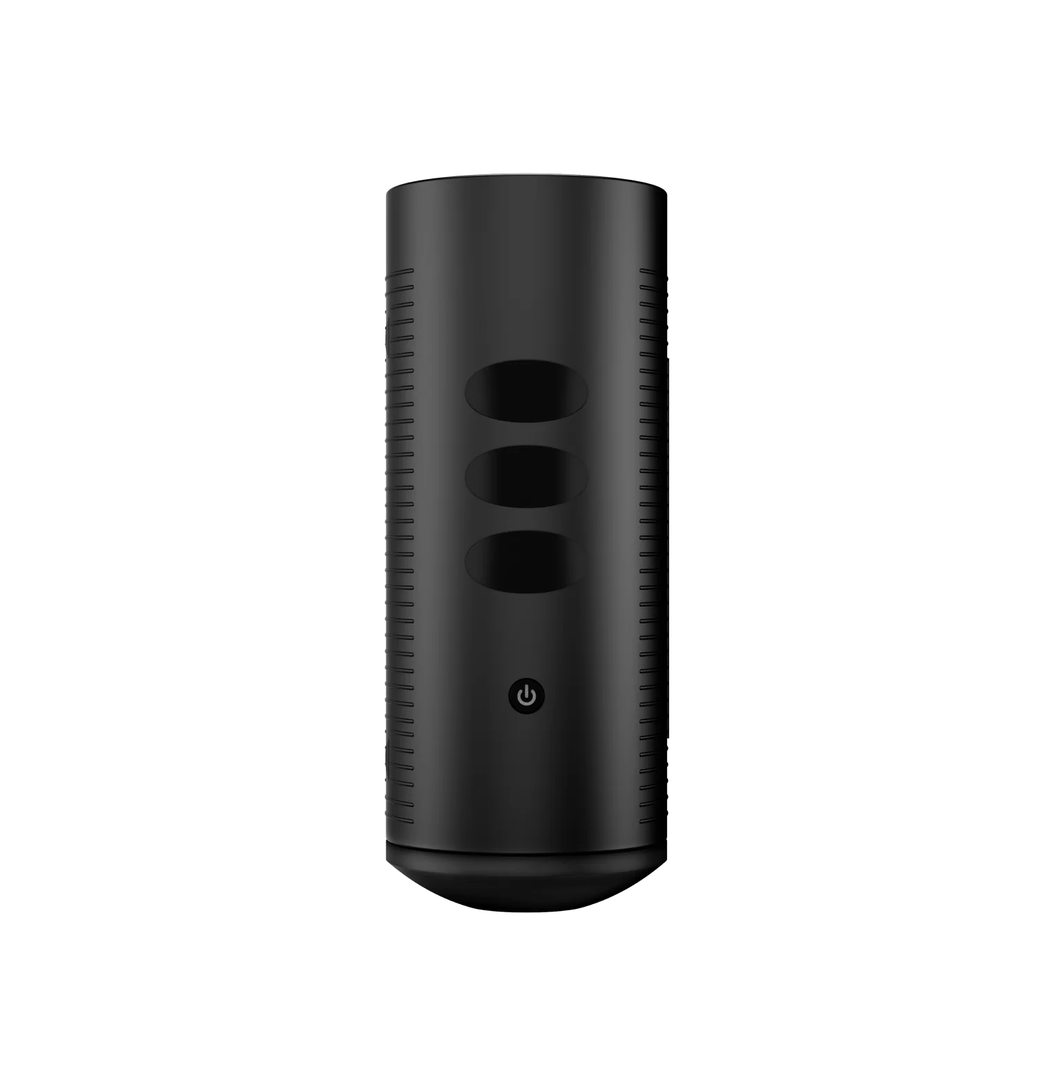 Kiiroo Titan Vibrating Interactive Stroker