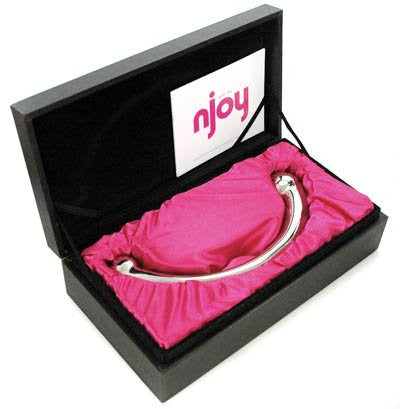 njoy Pure Wand