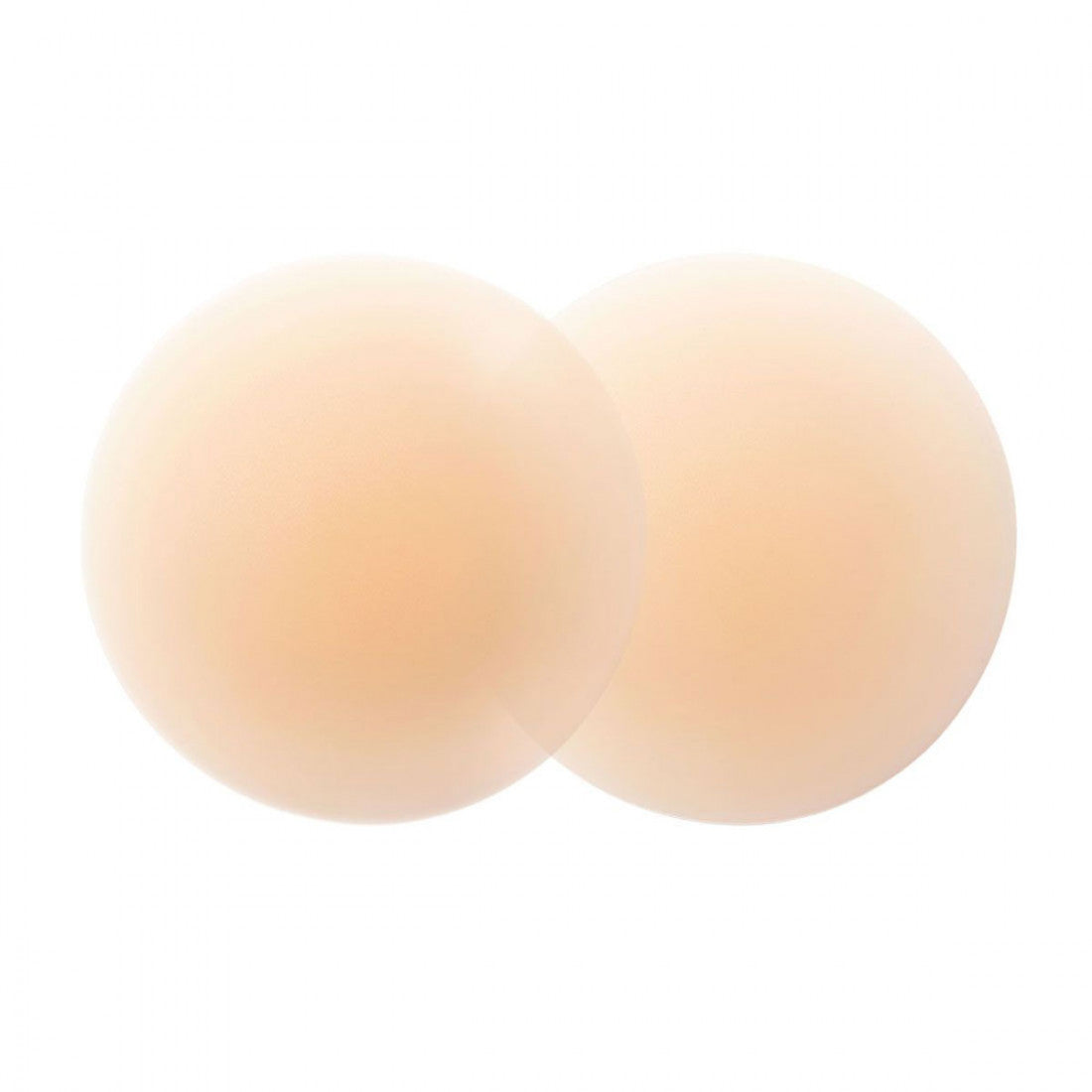 Nippies Nipple Cover Size 2