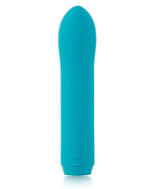 Je Joue G Spot Bullet Vibrator, Lotus Blooms Old Town Alexandria